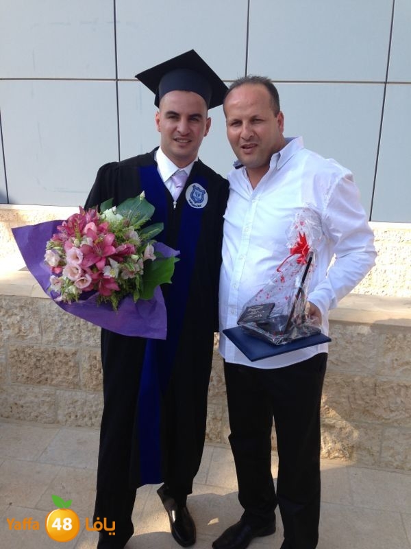 shamaly eyas 623 (6).jpg